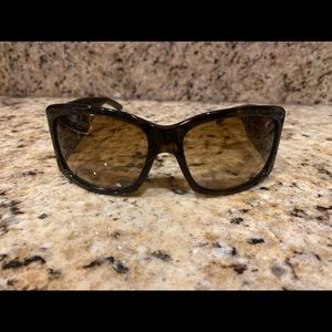 Christian Dior Sunglasses